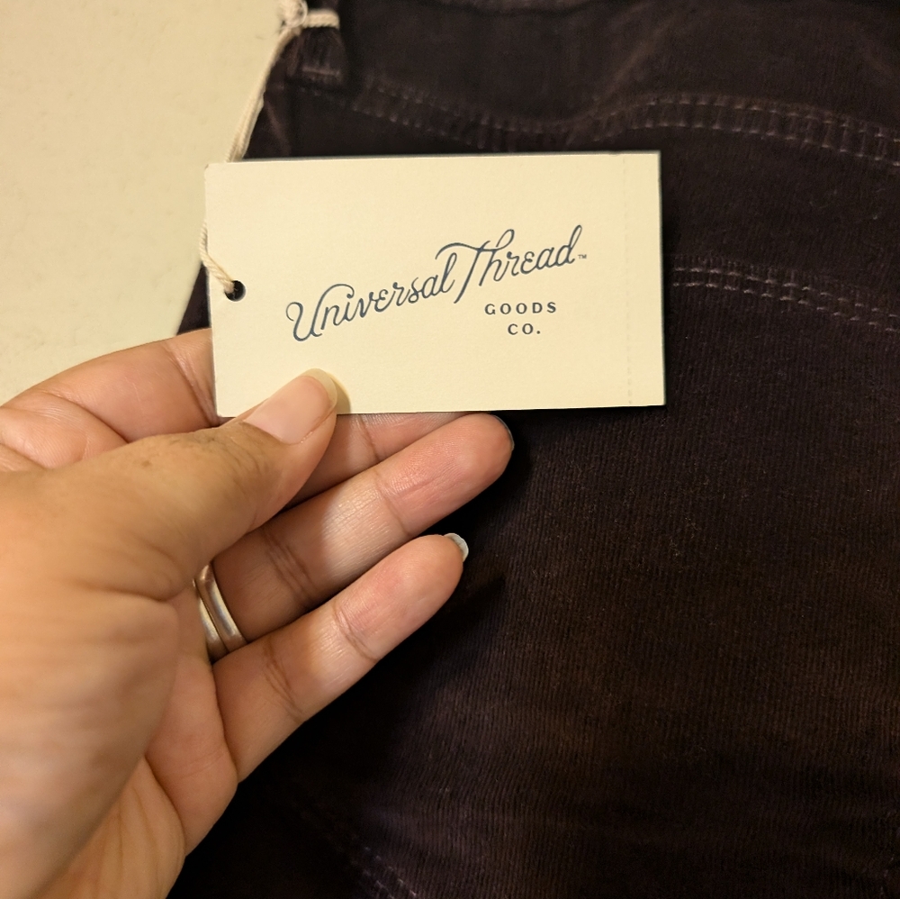 Amazing pants! - Picture 8 of 16